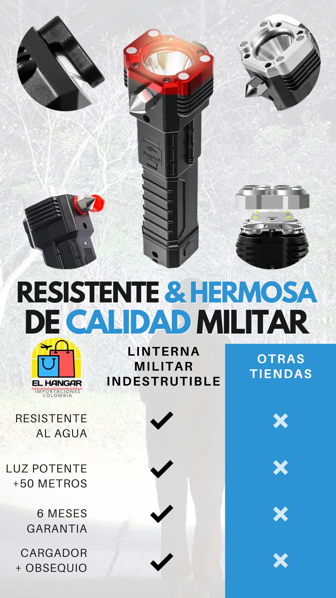 Producto