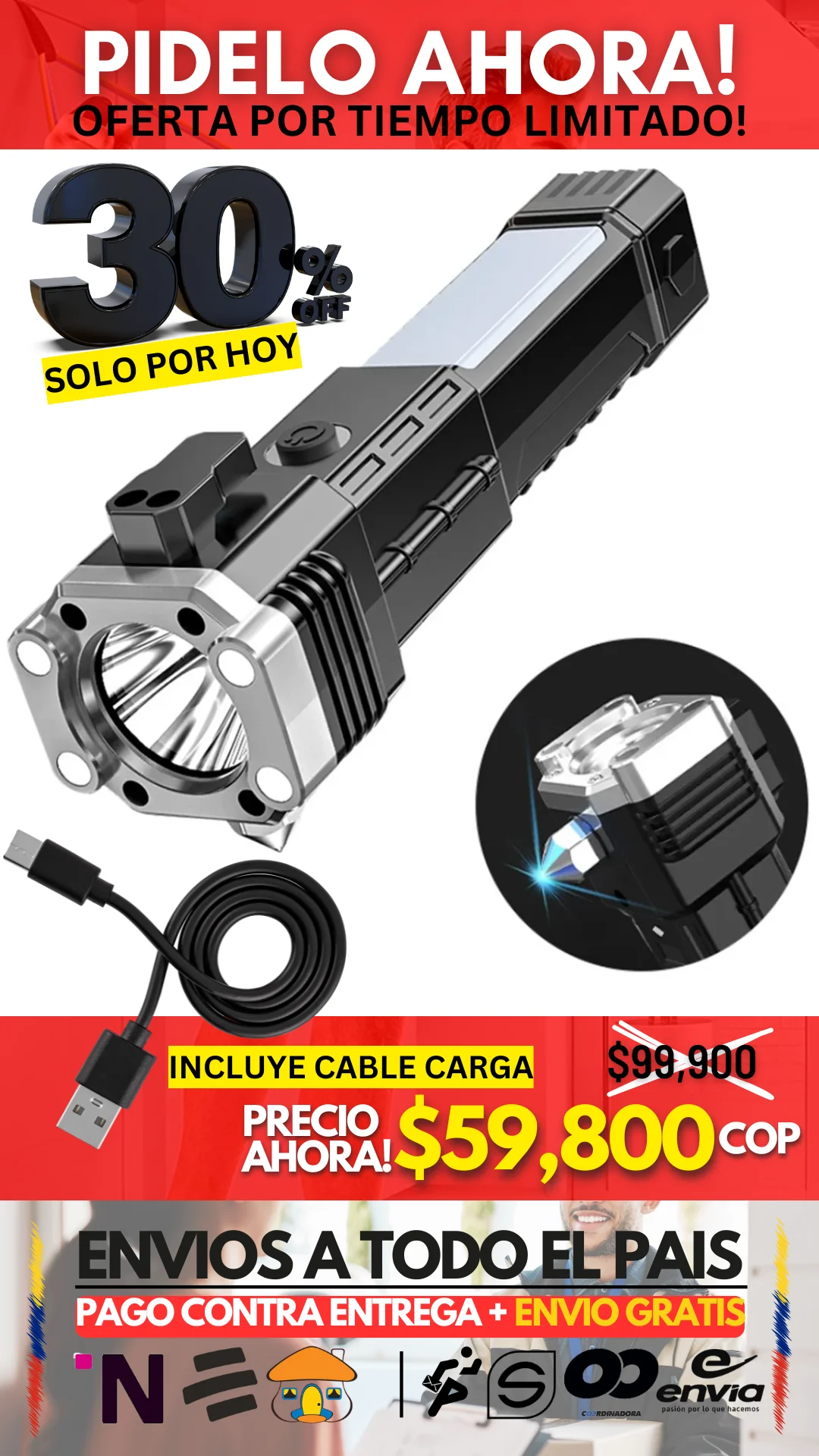 Producto