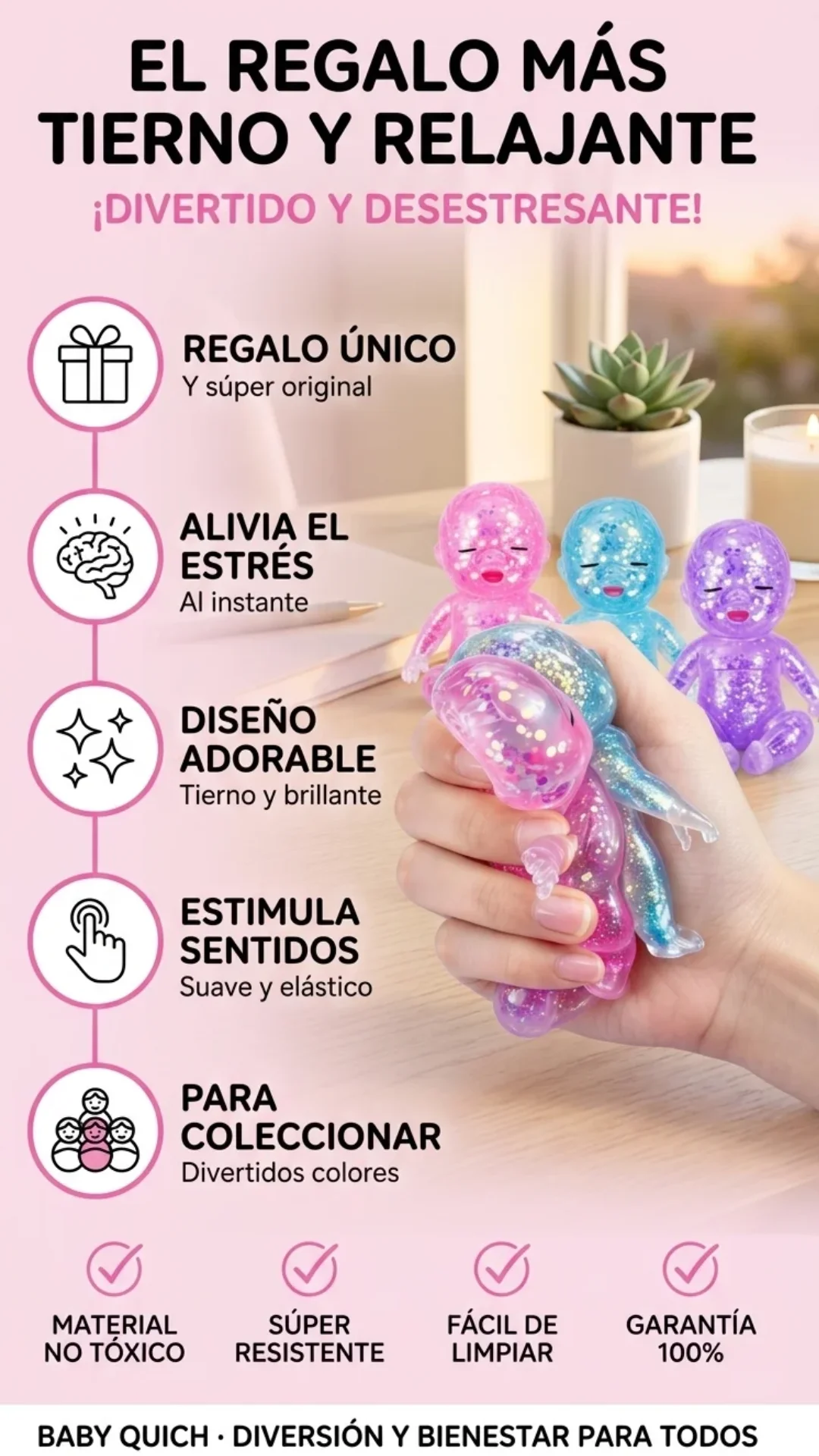 Producto