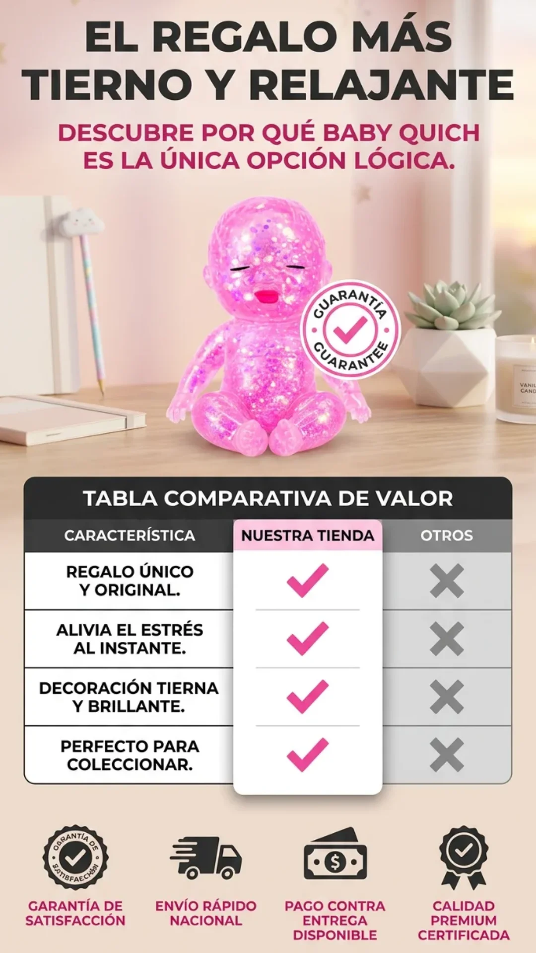 Producto