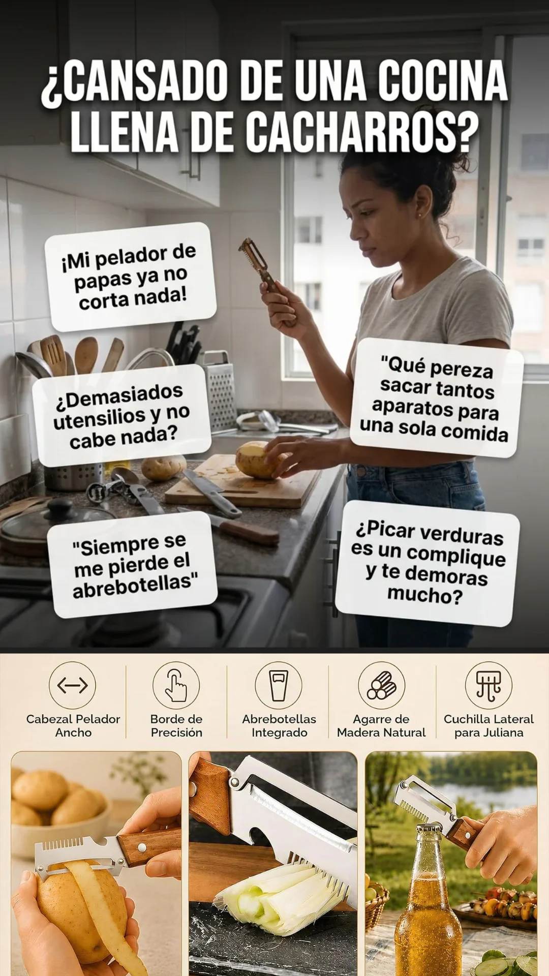 Producto