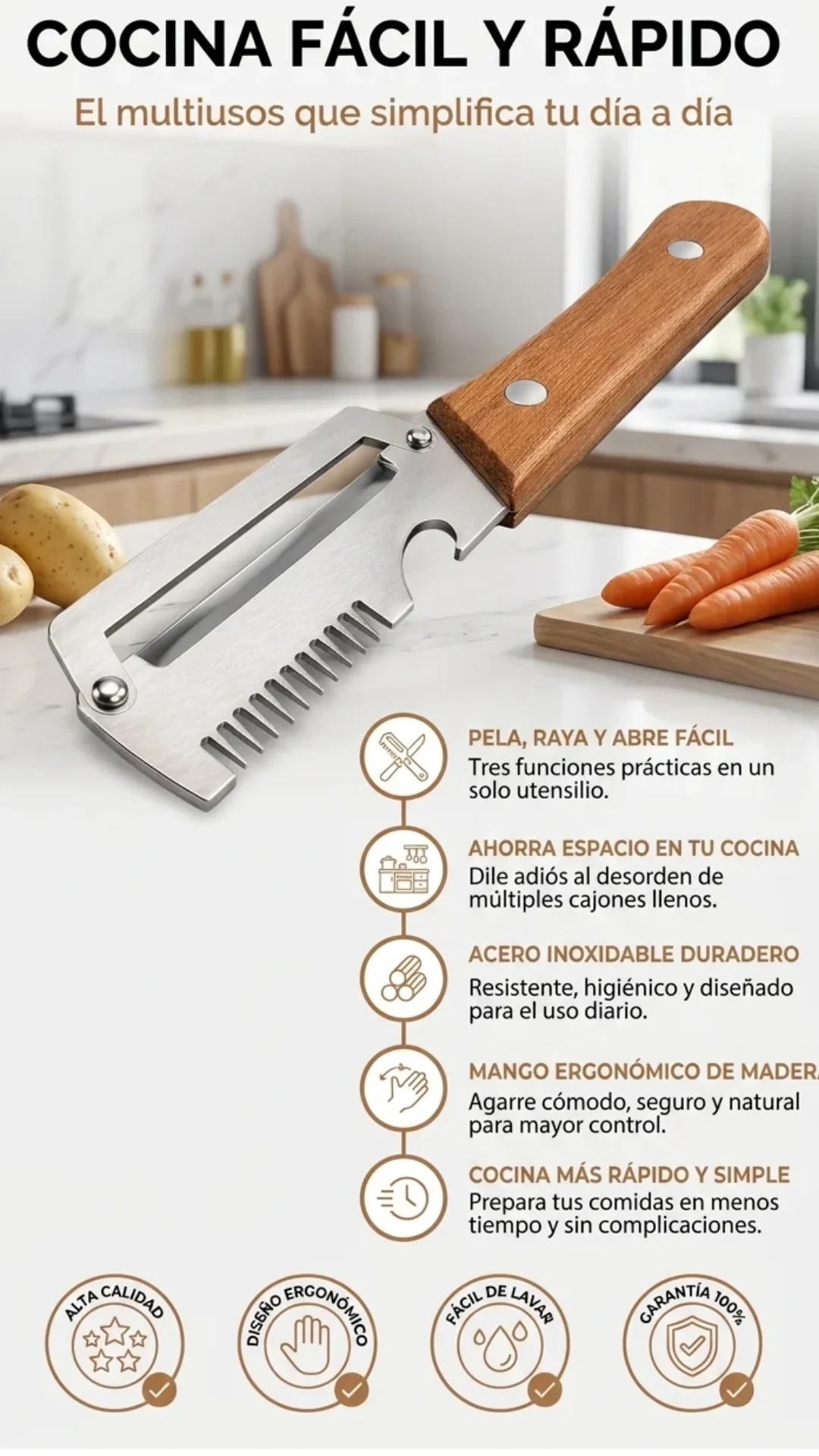 Producto