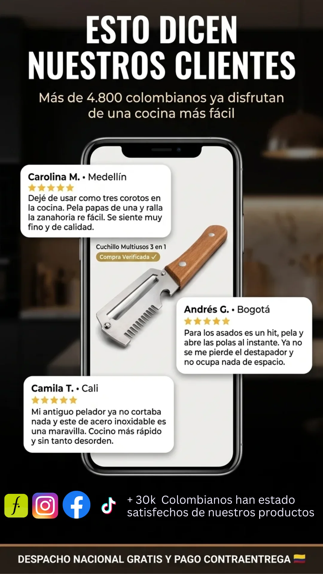 Producto