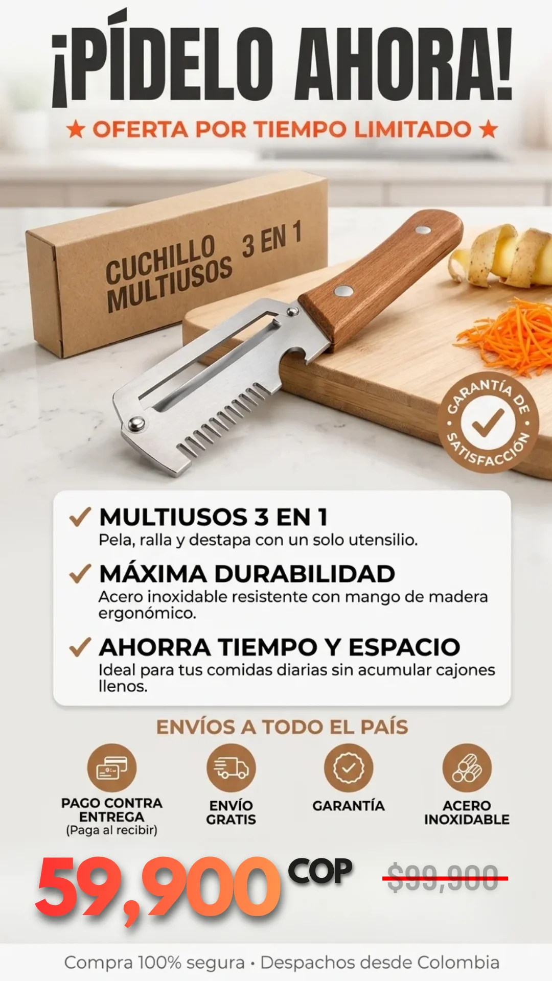 Producto