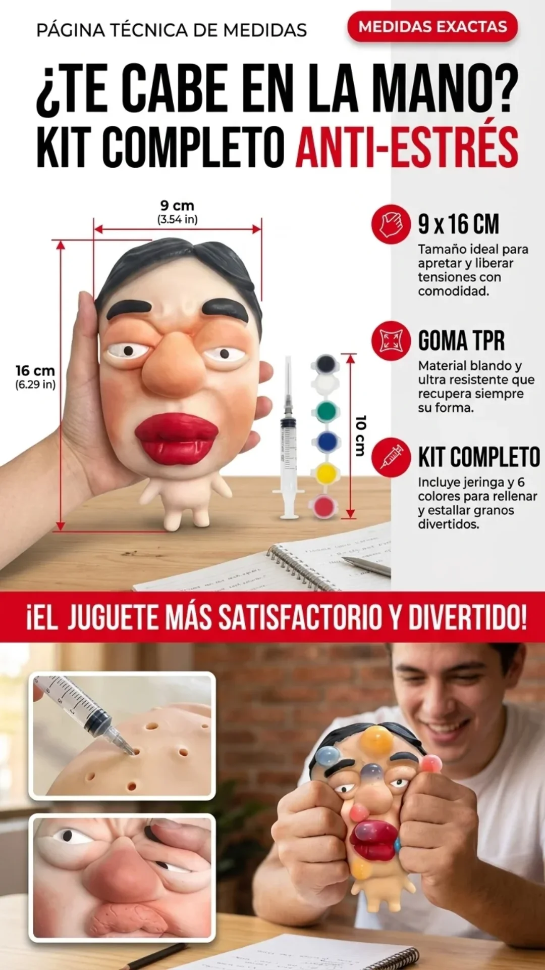 Producto