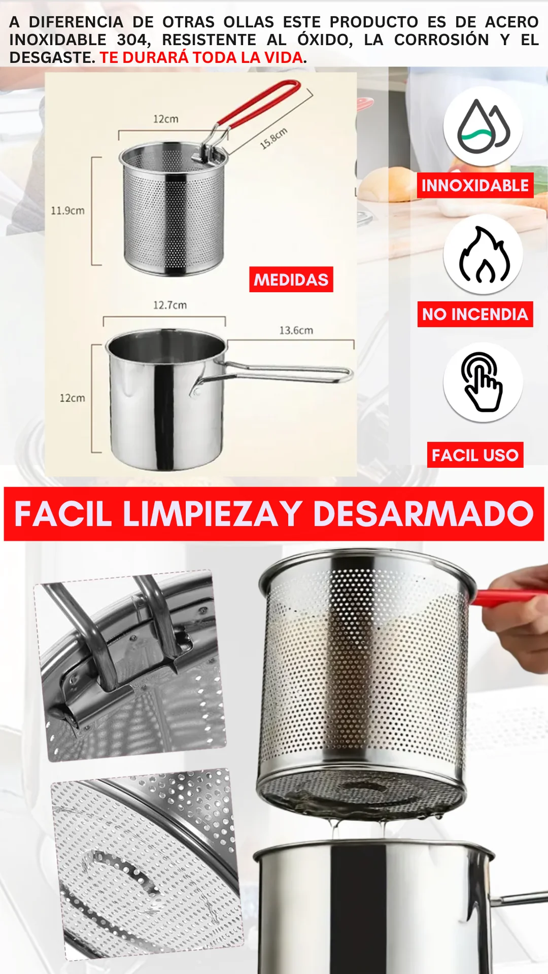Producto
