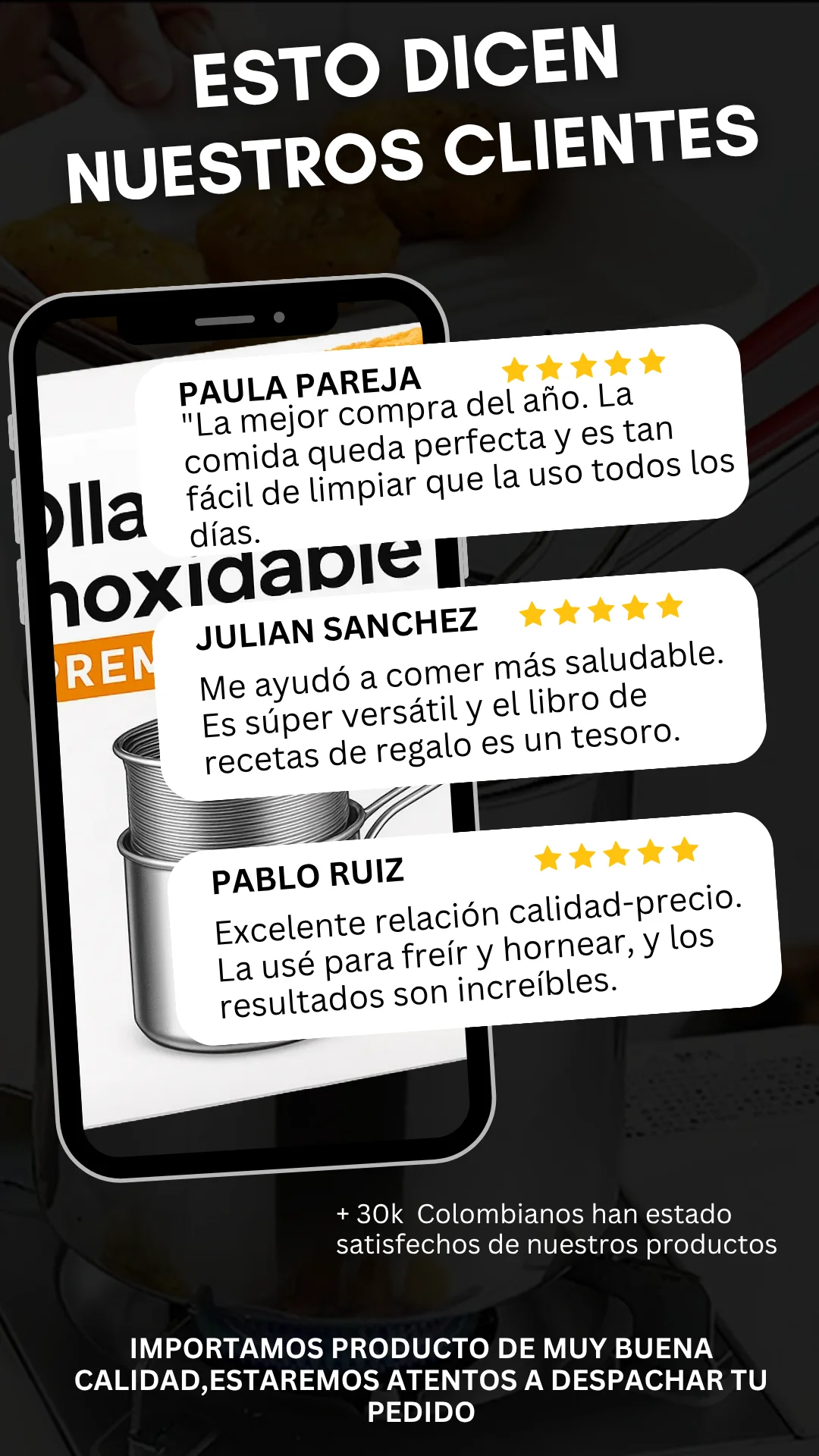 Producto