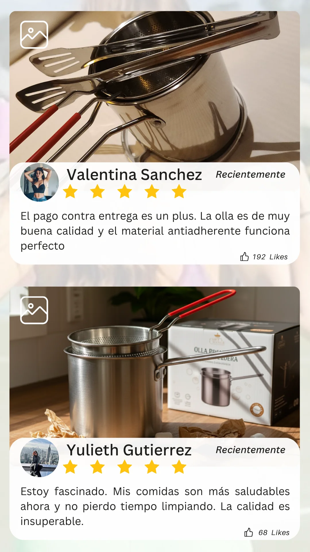 Producto