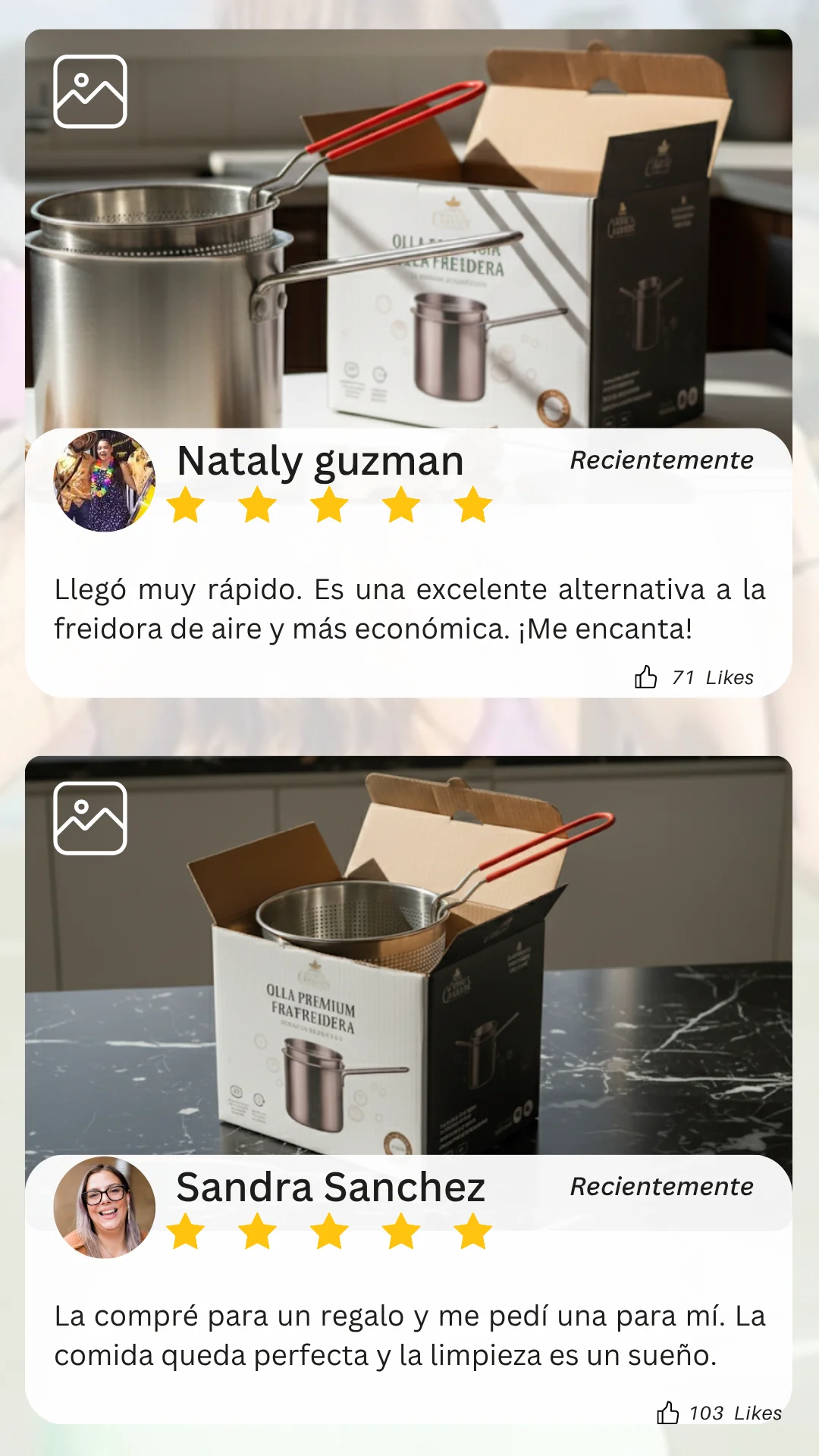 Producto
