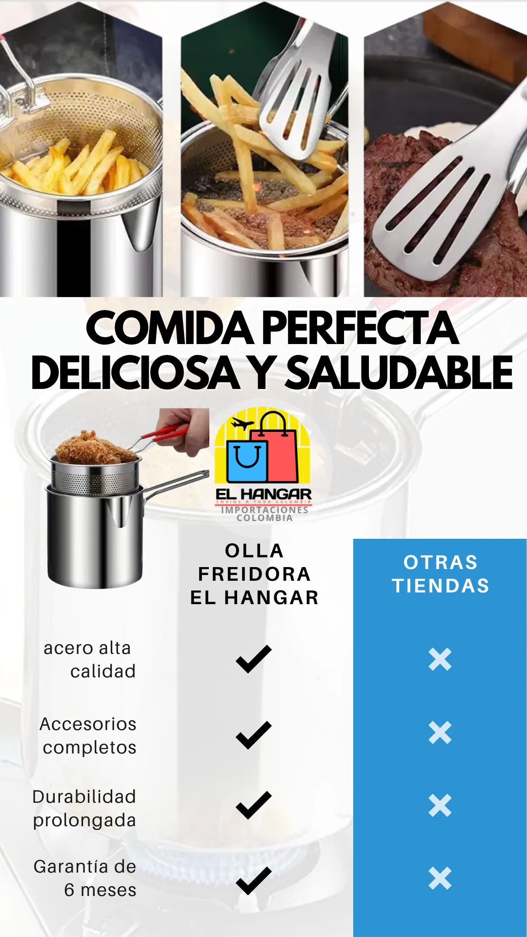 Producto