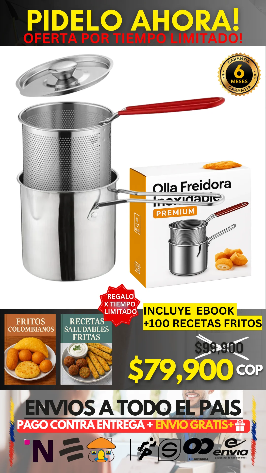 Producto
