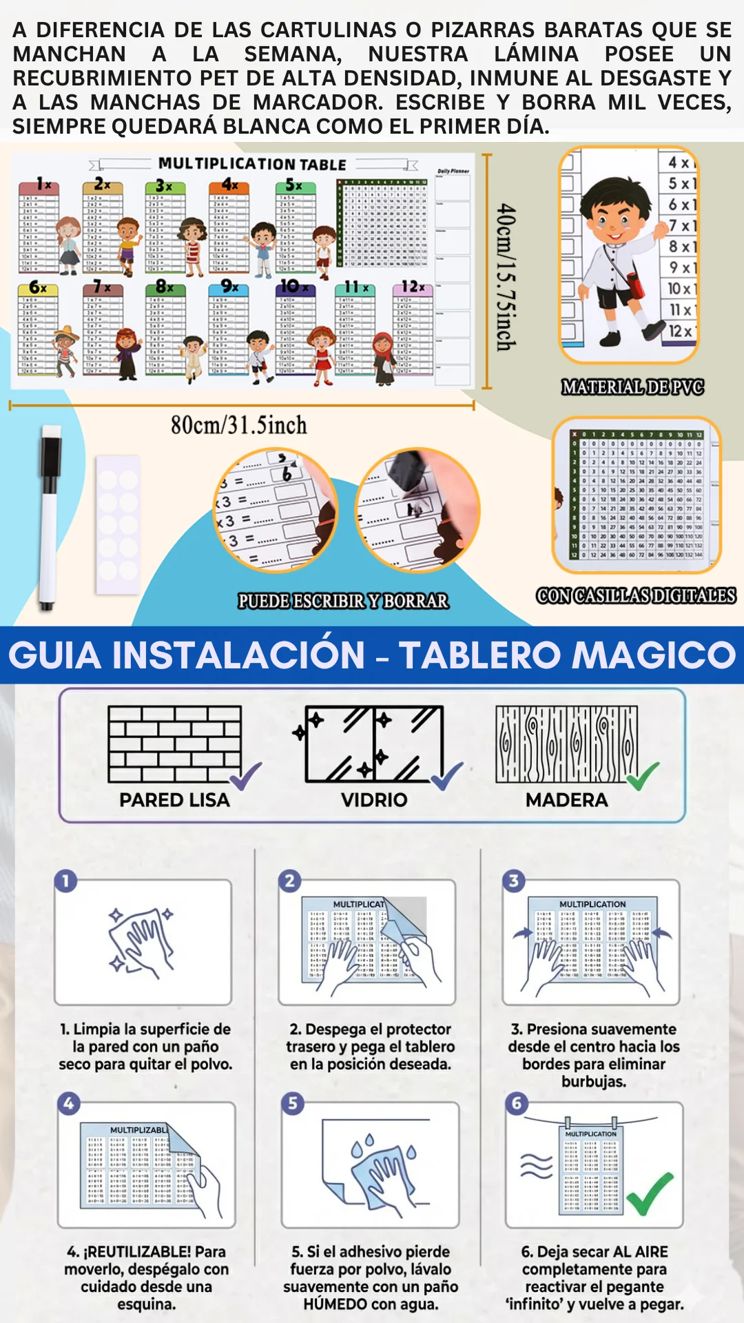 Producto