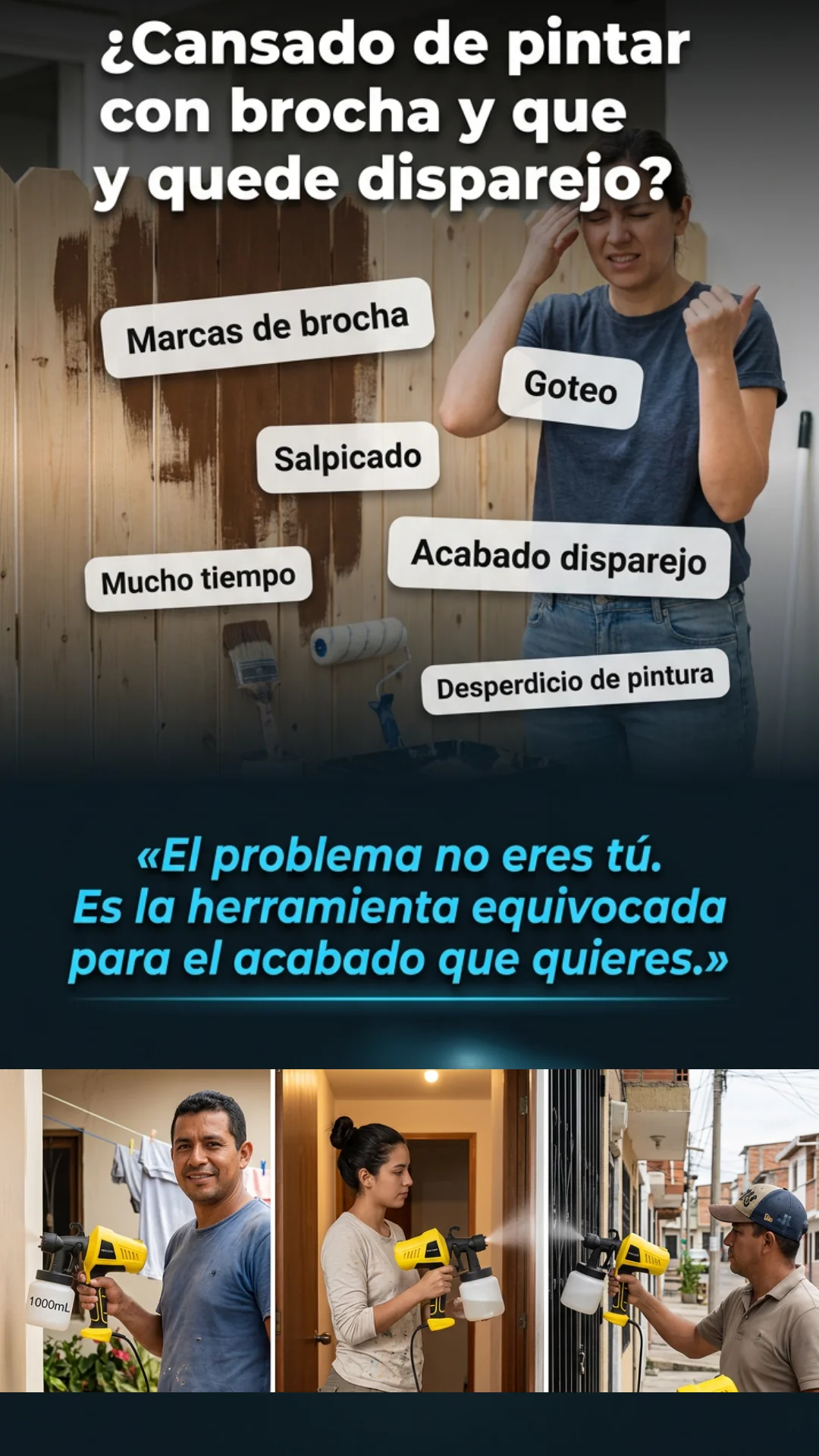 Producto
