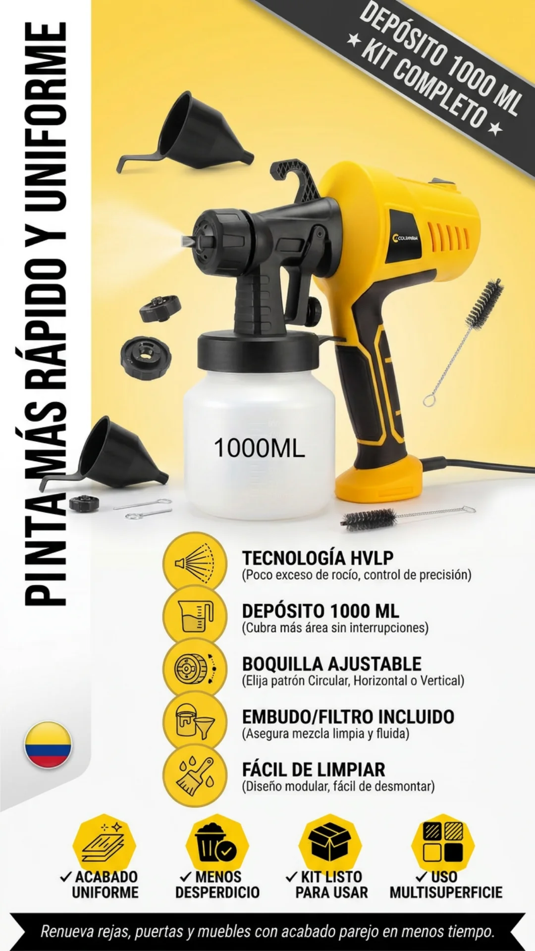Producto