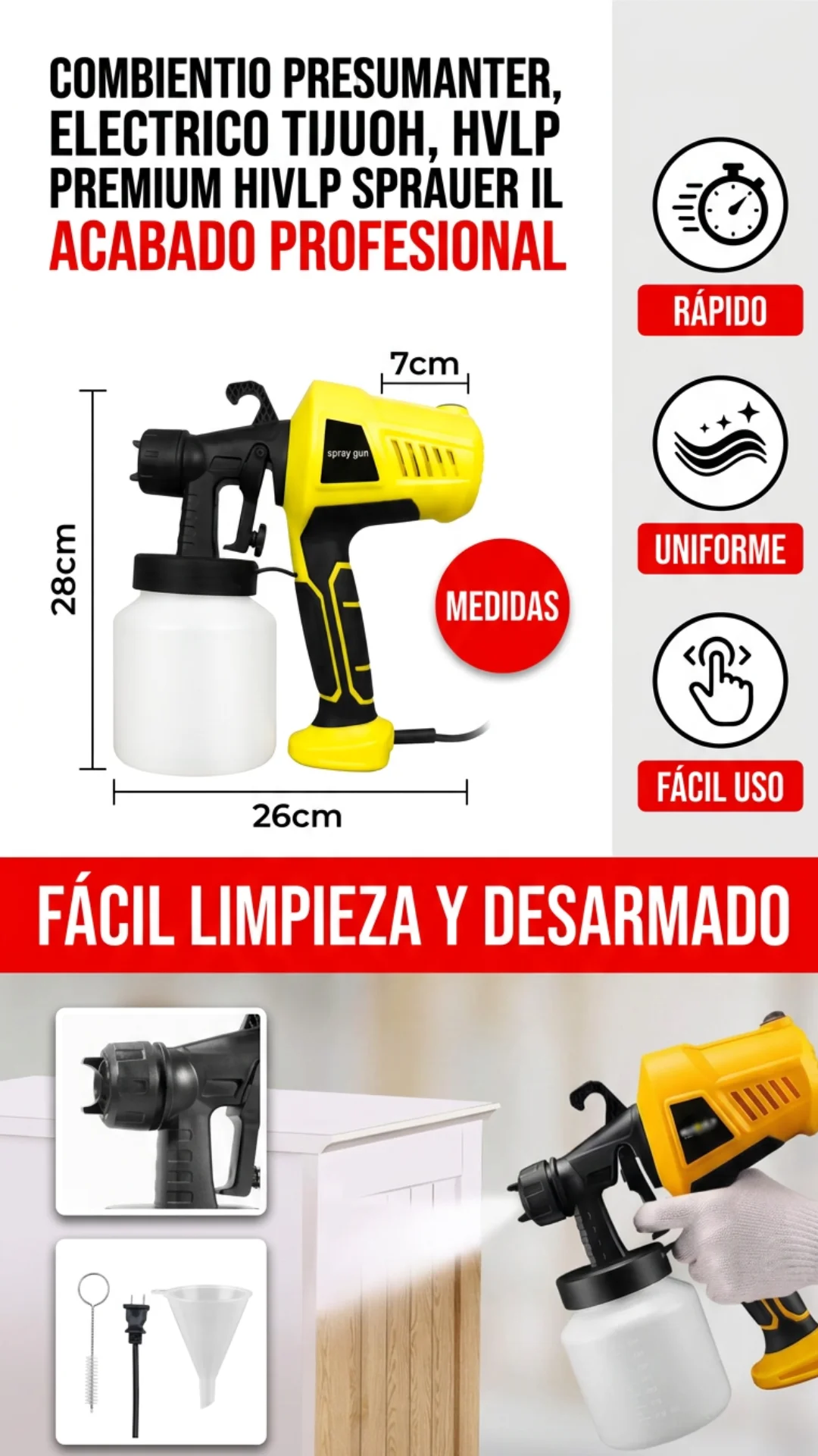 Producto