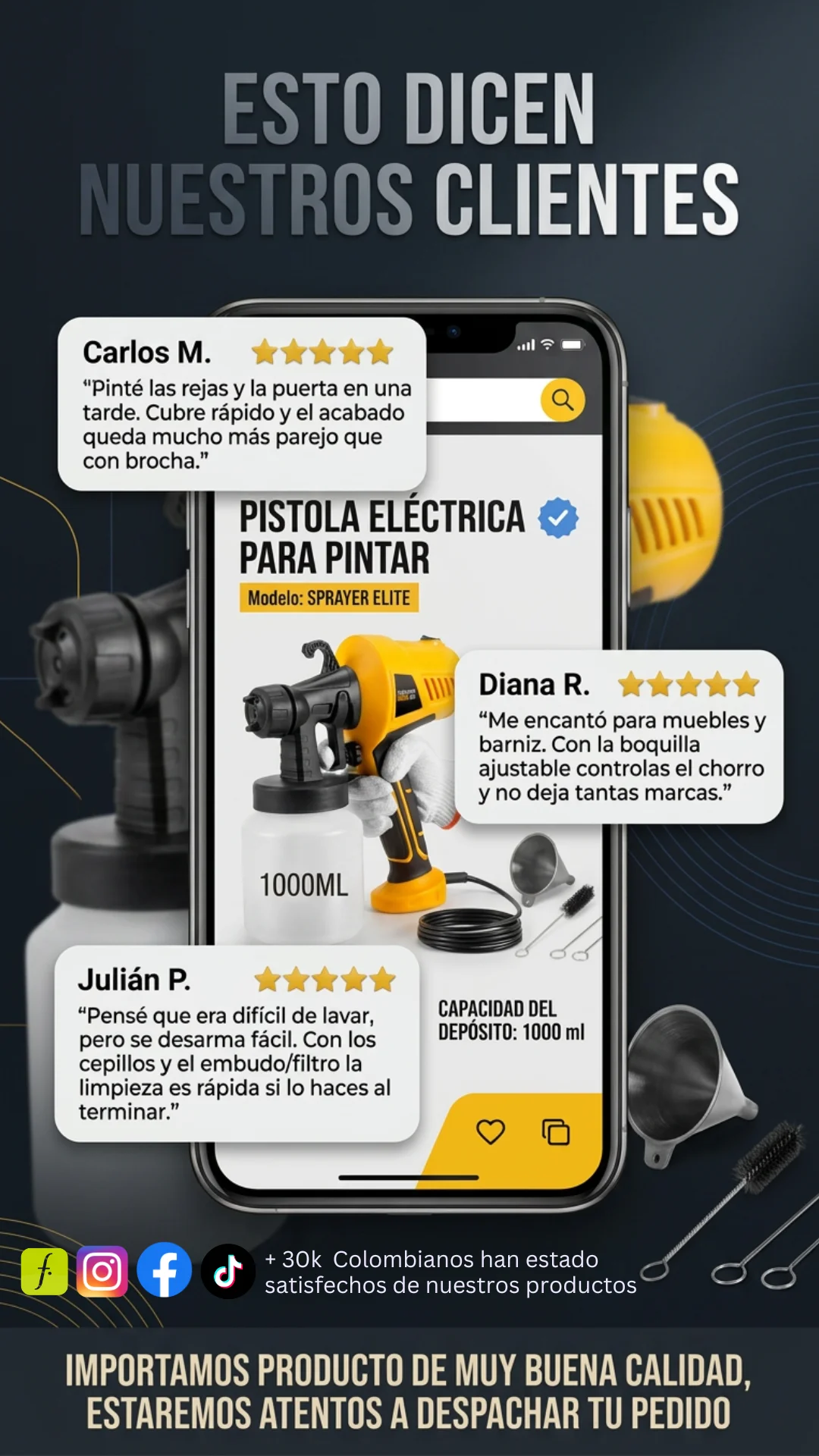 Producto