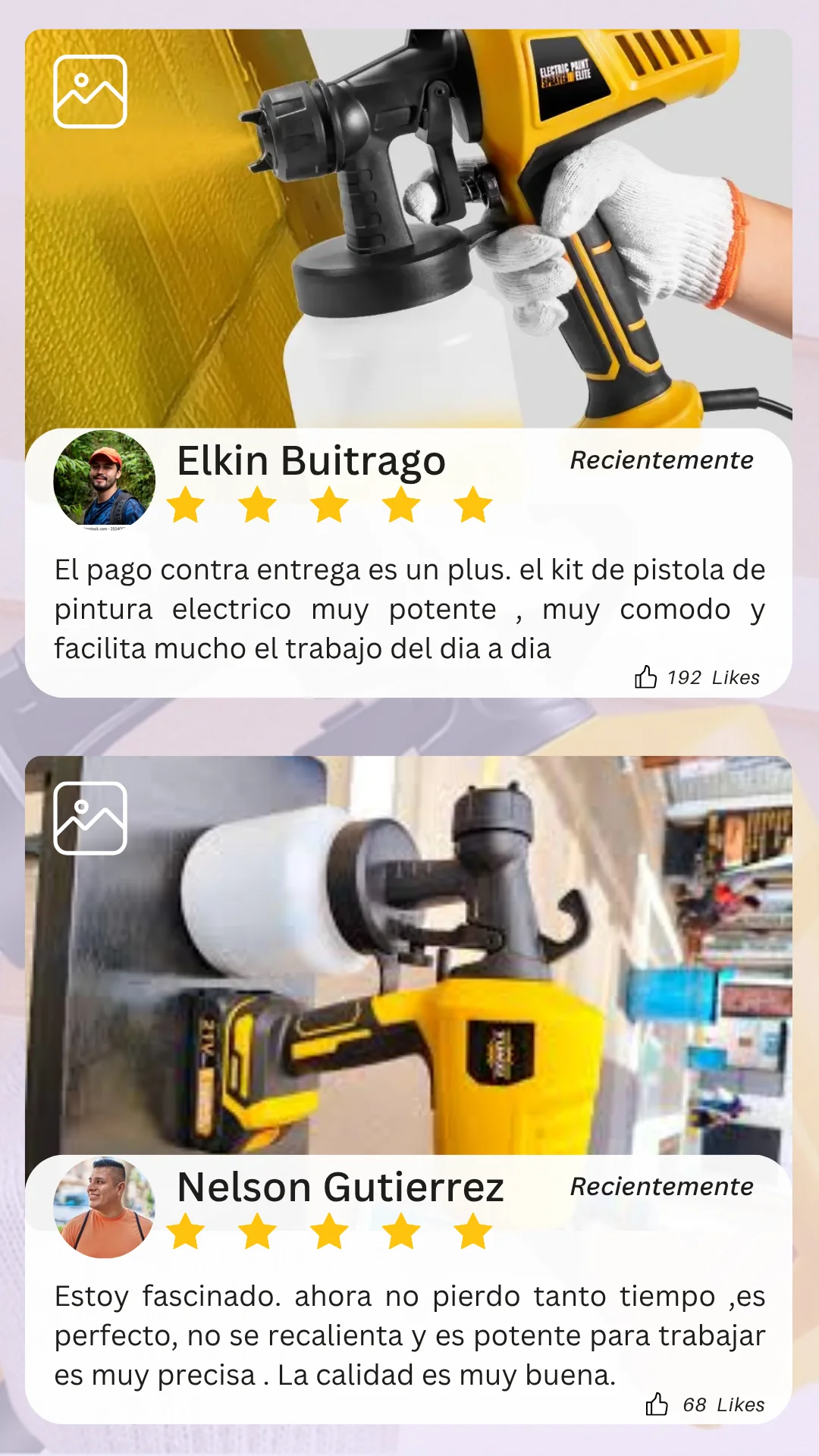 Producto