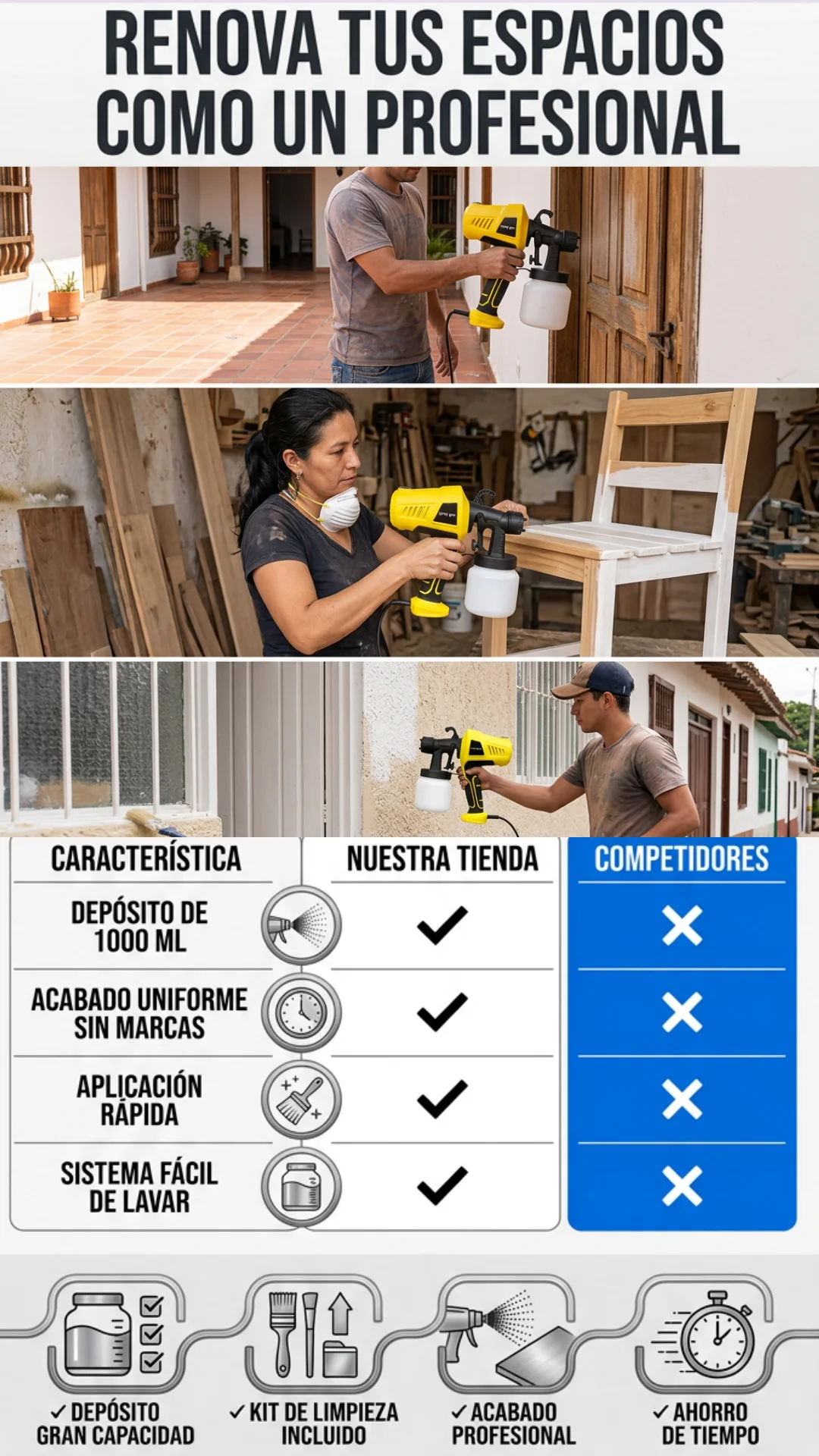 Producto