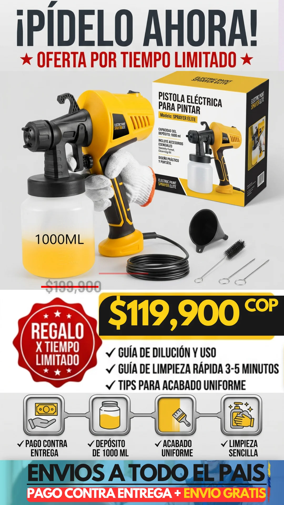 Producto