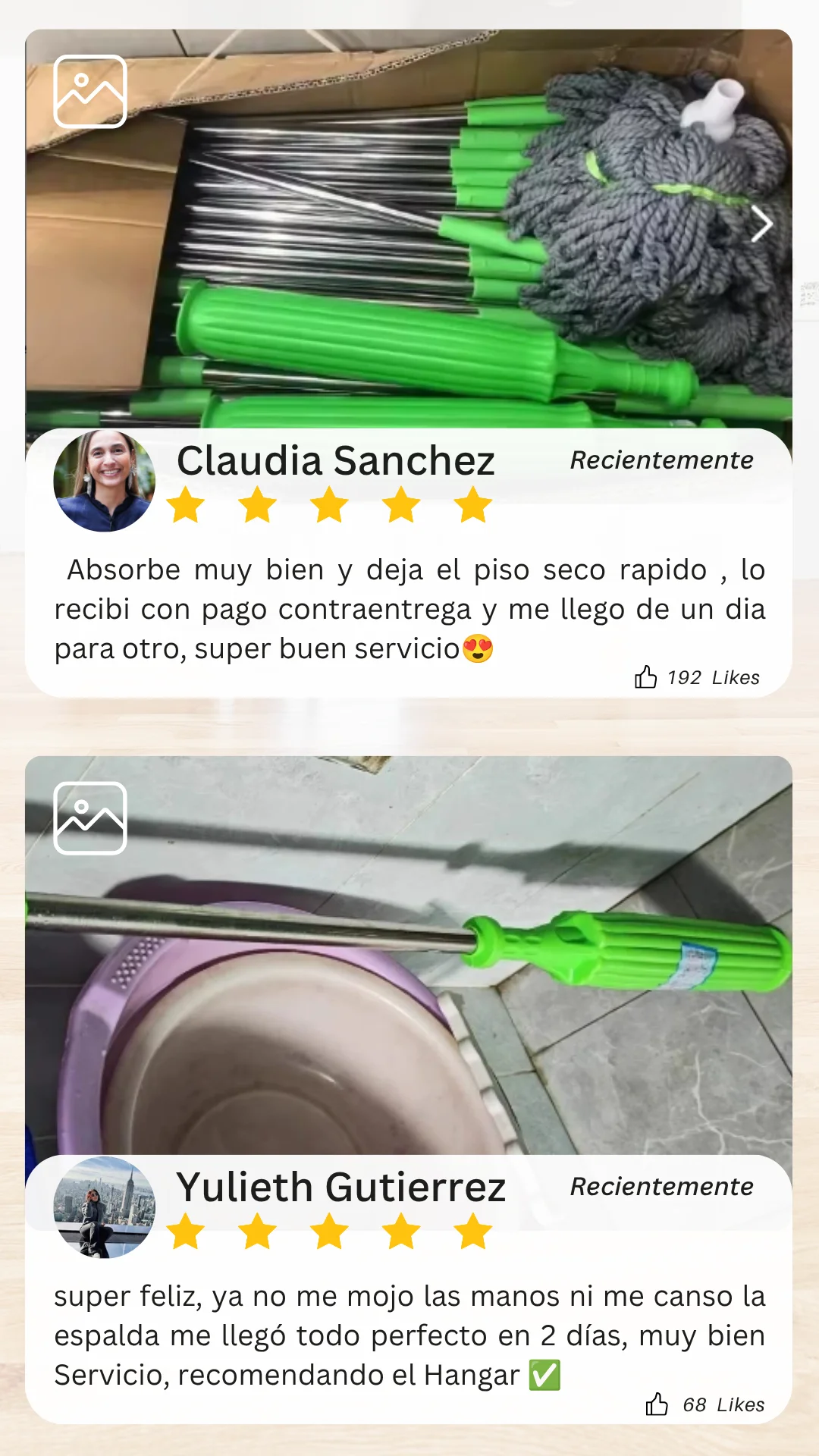 Producto