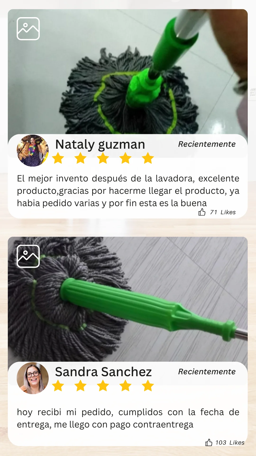 Producto