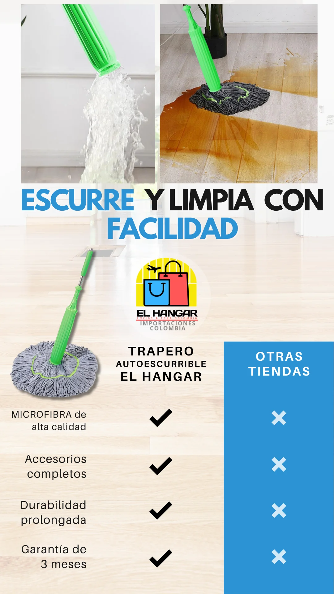 Producto
