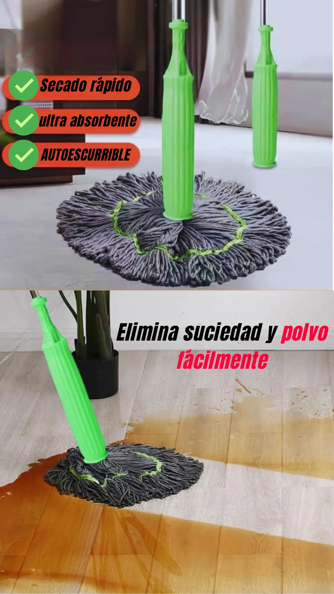 Producto