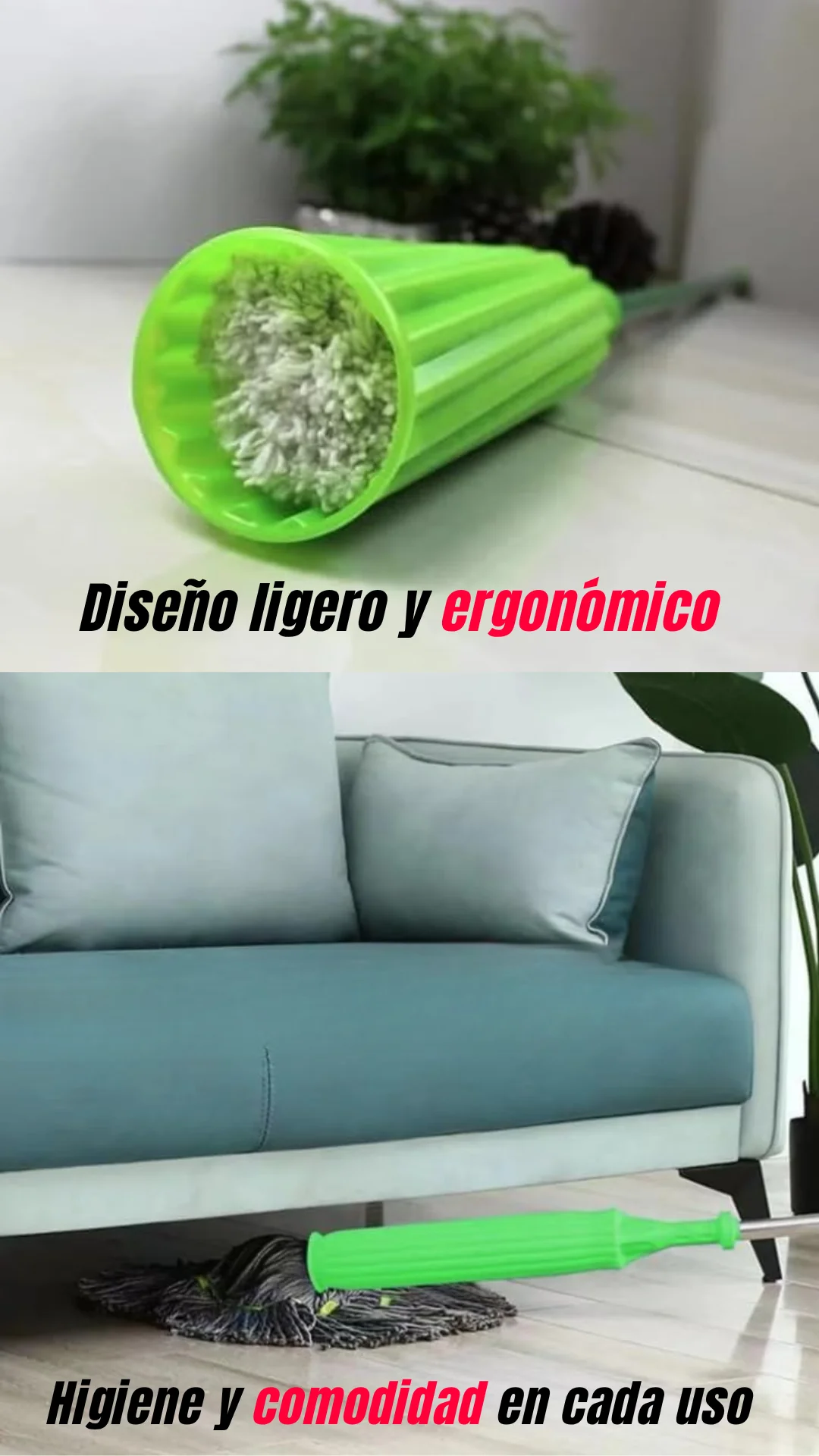Producto