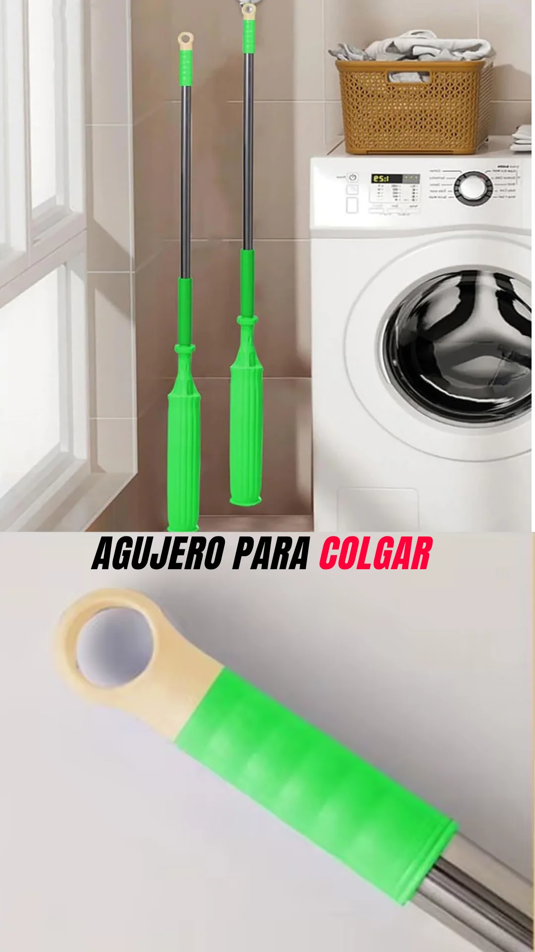 Producto