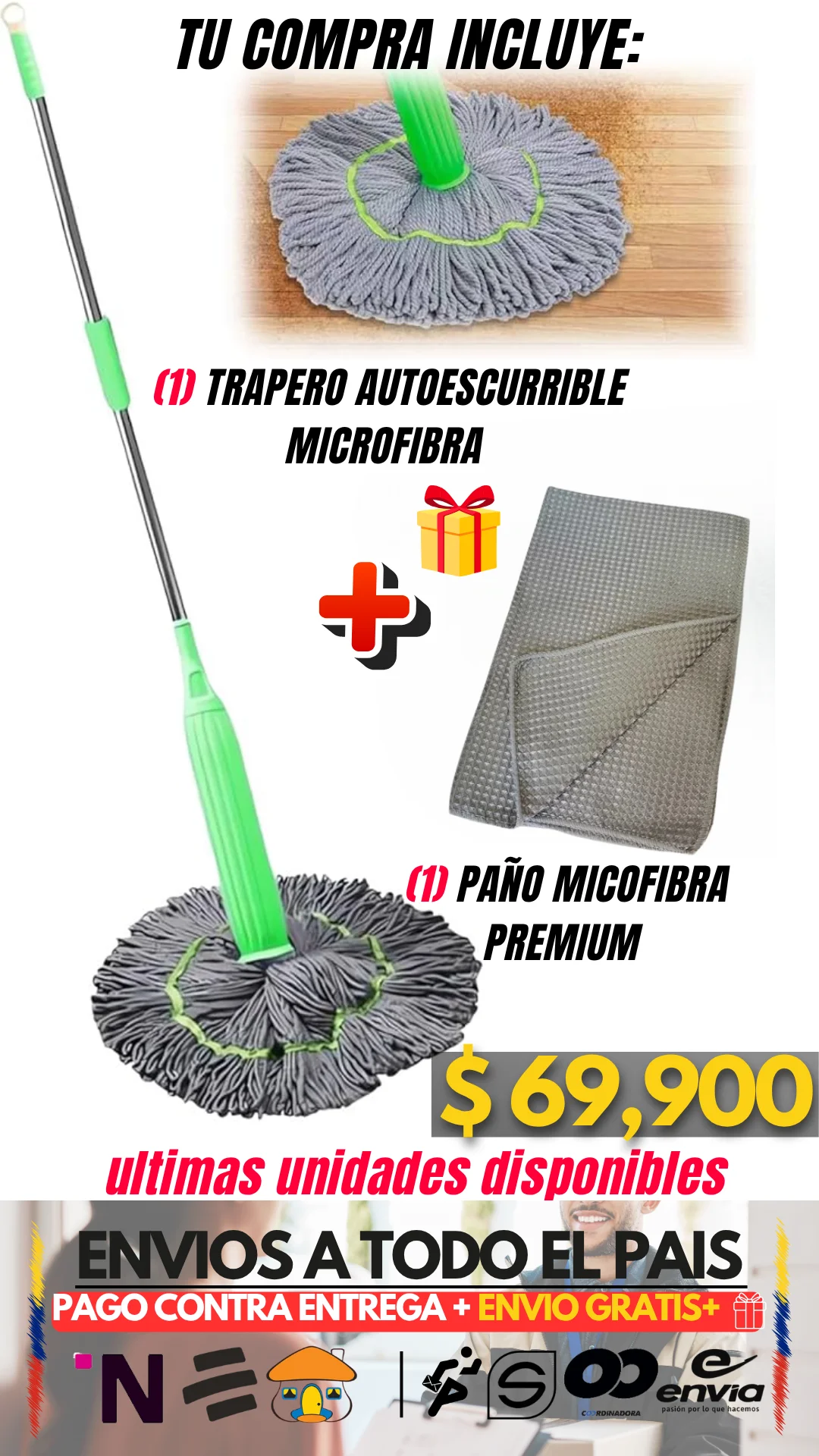 Producto