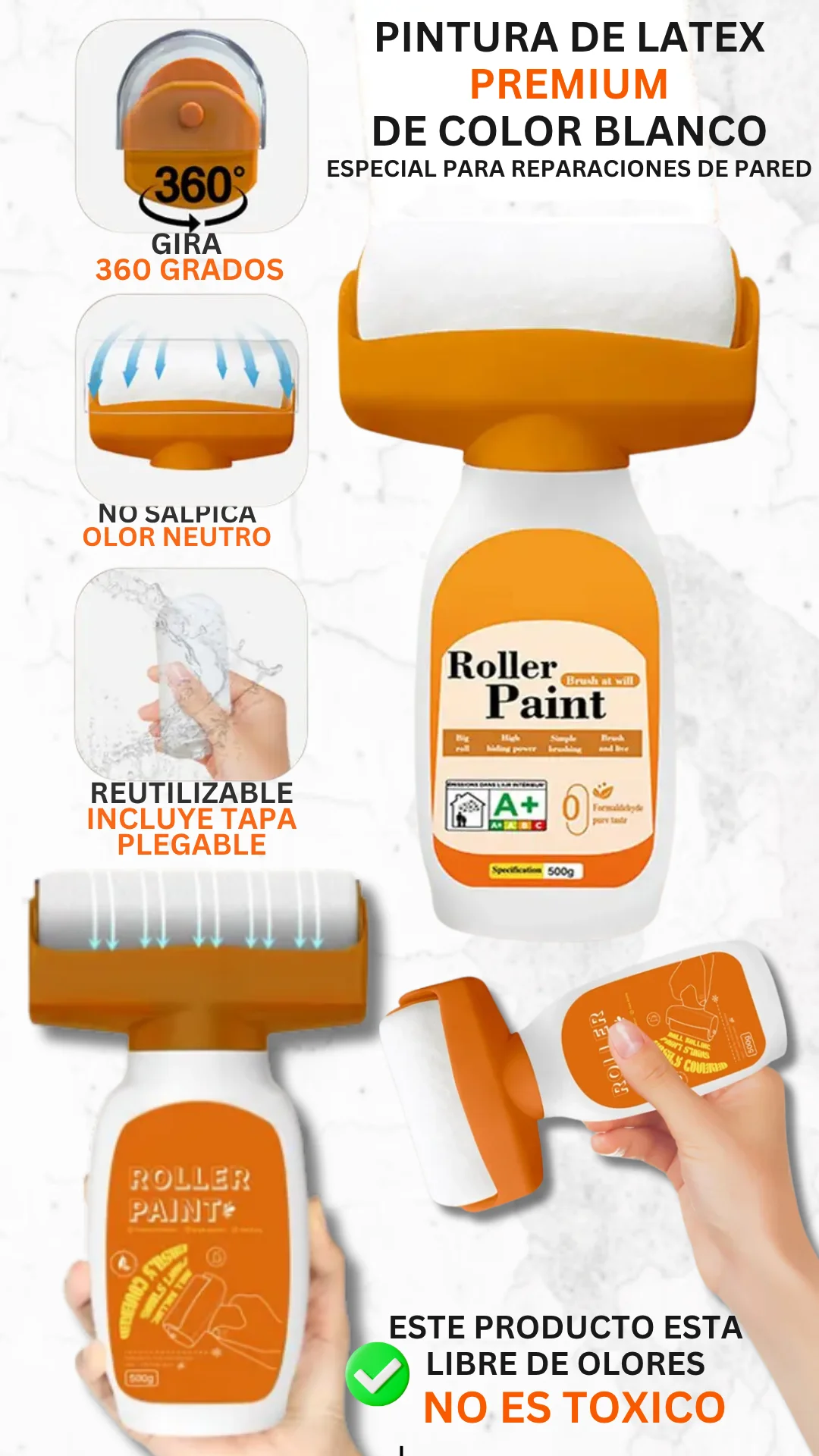 Producto