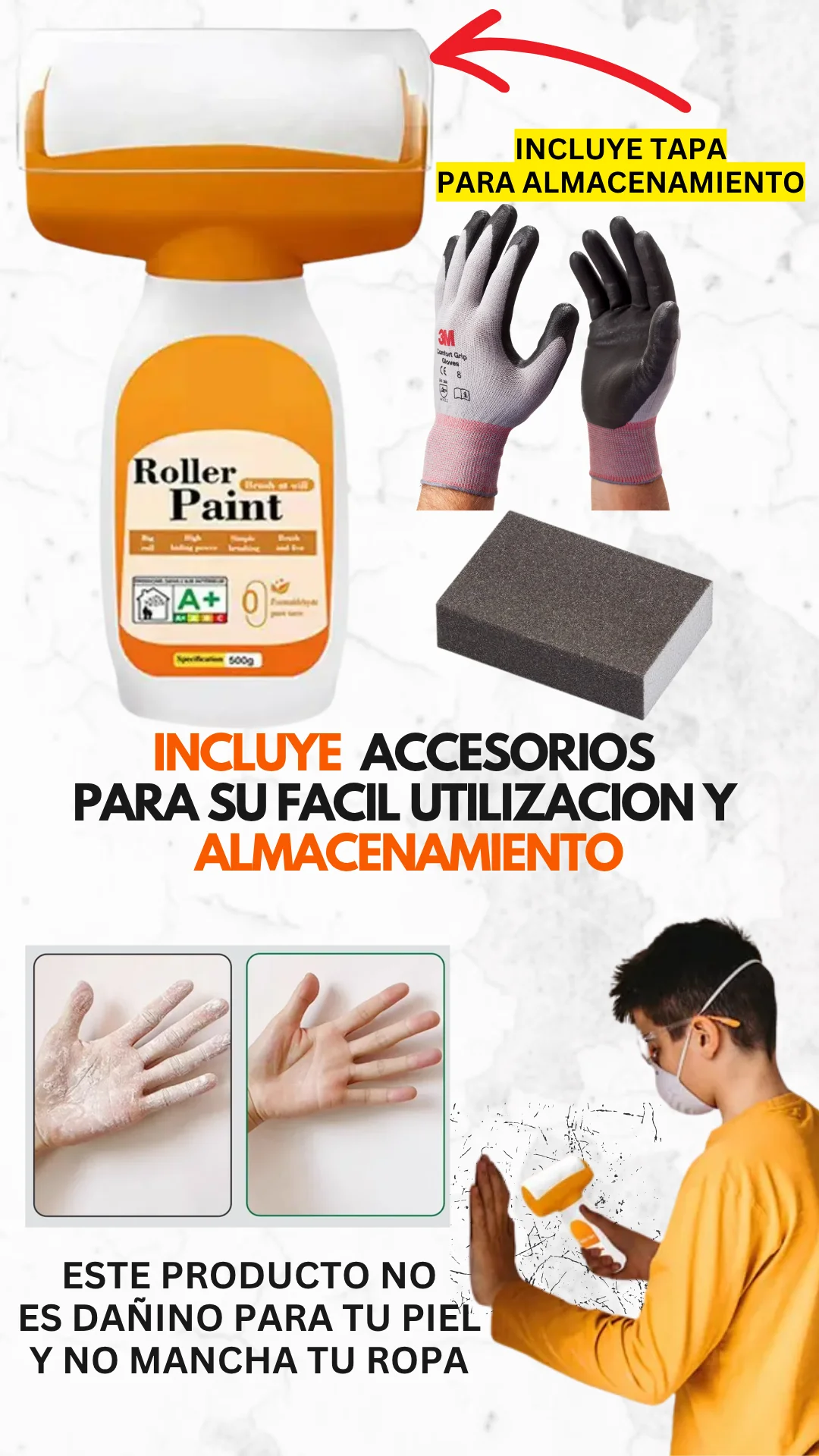 Producto