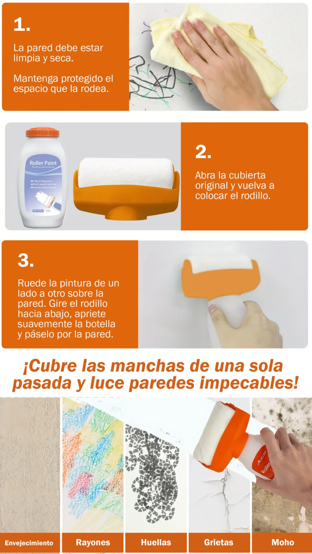 Producto