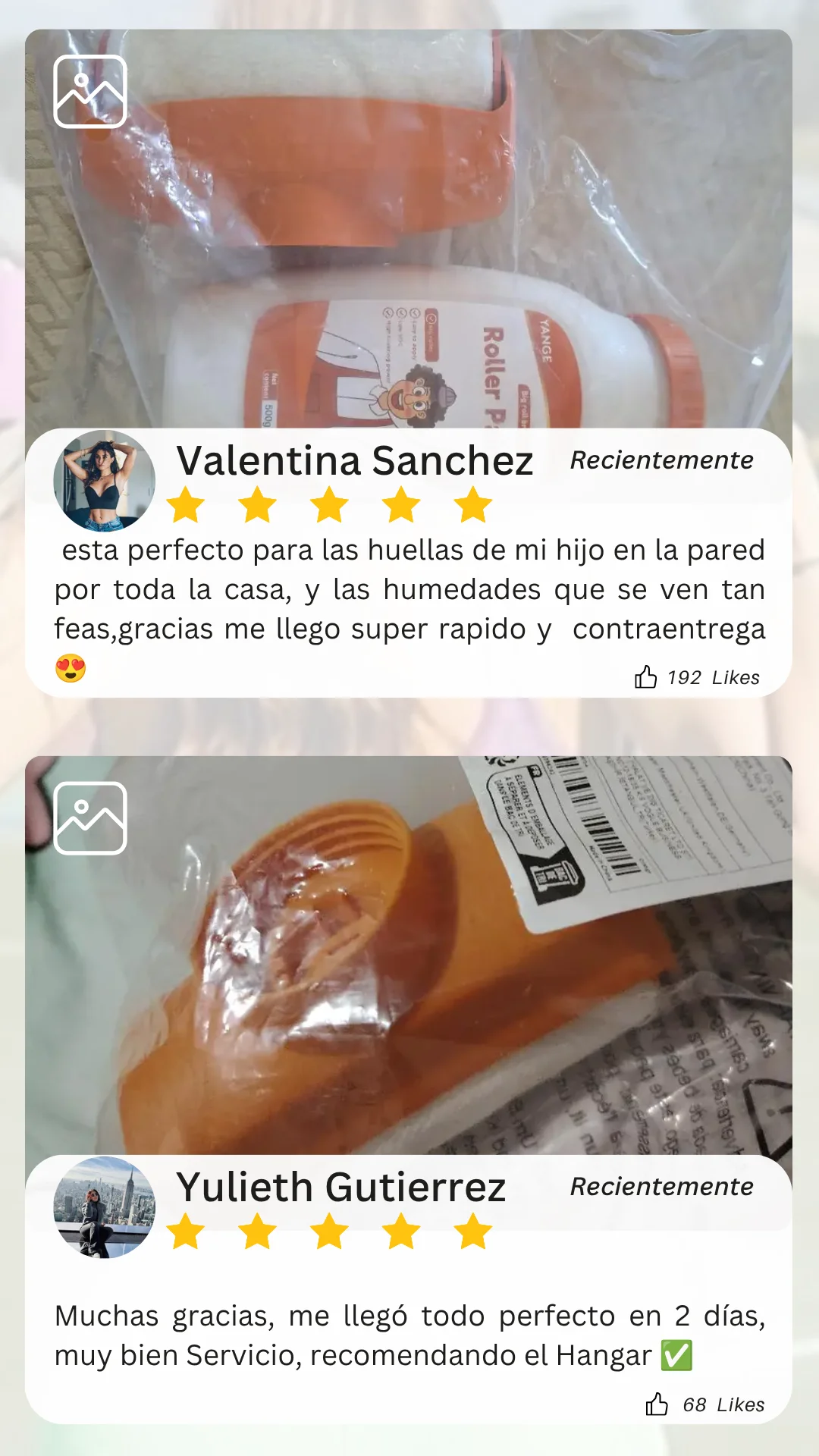 Producto