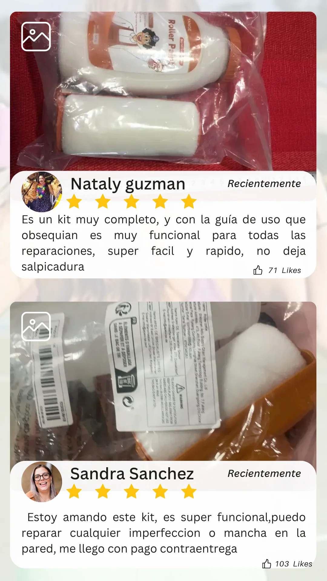 Producto