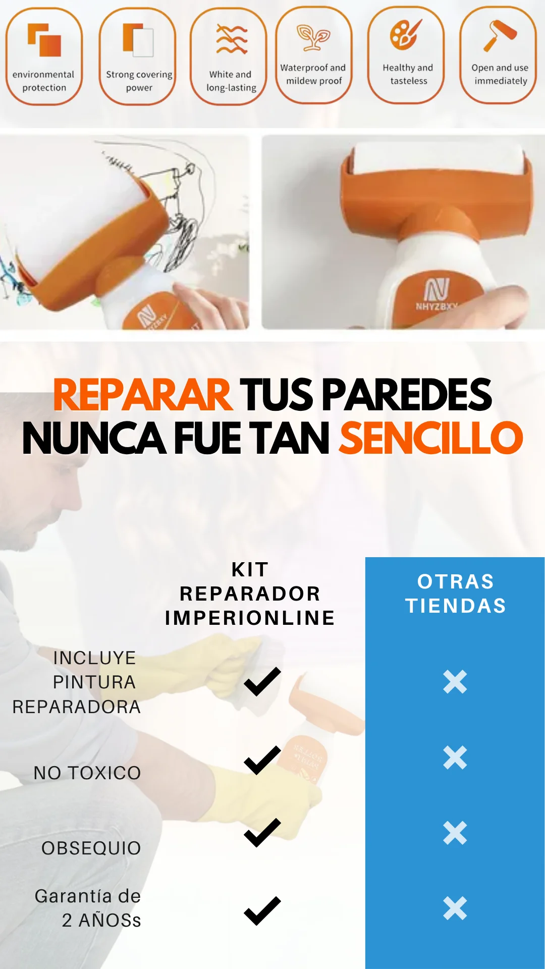 Producto