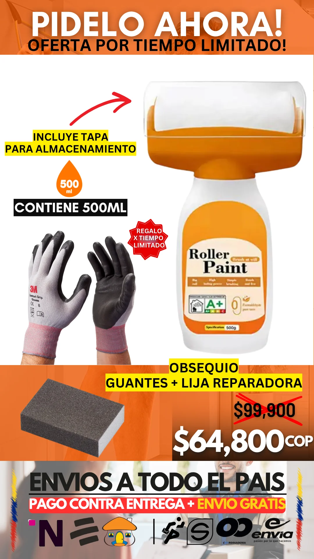 Producto